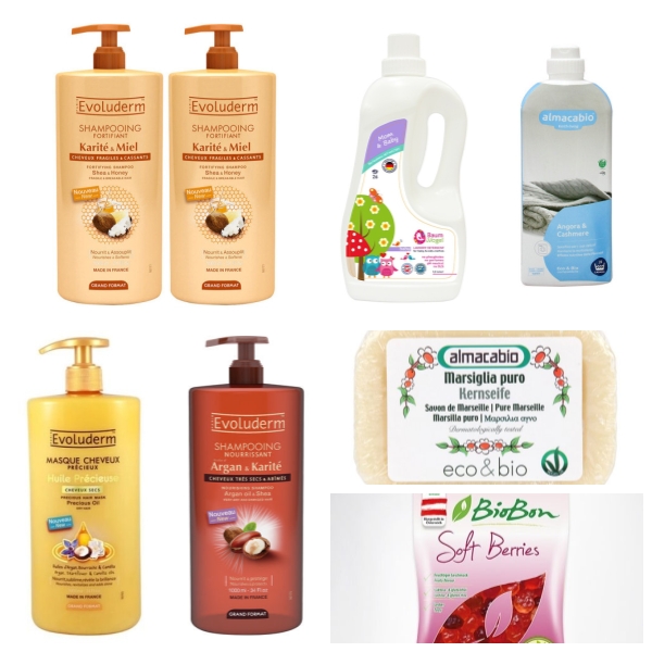 �����̹�������:layout 2020-8-20.jpg